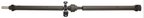 Dorman 986-743 Drive Shaft - Rear - view 1