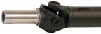 Dorman 986-743 Drive Shaft - Rear - view 4