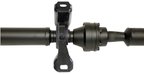 Dorman 986-743 Drive Shaft - Rear - view 6