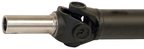 Dorman 986-744 Drive Shaft - Rear - view 2