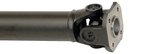 Dorman 986-744 Drive Shaft - Rear - view 3