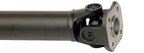 Dorman 986-744 Drive Shaft - Rear - view 5