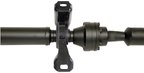 Dorman 986-744 Drive Shaft - Rear - view 7