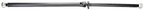 Dorman 986-748 Drive Shaft - Rear - view 1
