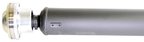 Dorman 986-748 Drive Shaft - Rear - view 2