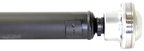 Dorman 986-748 Drive Shaft - Rear - view 3