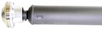 Dorman 986-748 Drive Shaft - Rear - view 4