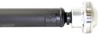Dorman 986-748 Drive Shaft - Rear - view 5