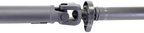 Dorman 986-748 Drive Shaft - Rear - view 6
