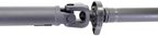 Dorman 986-748 Drive Shaft - Rear - view 7