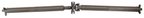 Dorman 986-749 Drive Shaft - Rear - view 1