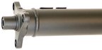 Dorman 986-749 Drive Shaft - Rear - view 2
