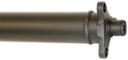 Dorman 986-749 Drive Shaft - Rear - view 3