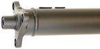 Dorman 986-749 Drive Shaft - Rear - view 4