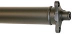 Dorman 986-749 Drive Shaft - Rear - view 5