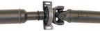 Dorman 986-749 Drive Shaft - Rear - view 6