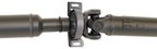 Dorman 986-749 Drive Shaft - Rear - view 7