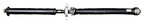 Dorman 986-750 Drive Shaft - Rear - view 1