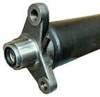 Dorman 986-750 Drive Shaft - Rear - view 2