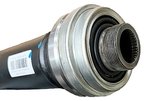 Dorman 986-750 Drive Shaft - Rear - view 3