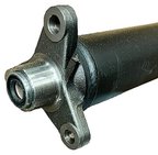 Dorman 986-750 Drive Shaft - Rear - view 4