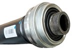 Dorman 986-750 Drive Shaft - Rear - view 5