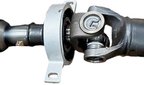 Dorman 986-750 Drive Shaft - Rear - view 7