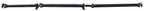 Dorman 986-751 Drive Shaft - Rear - view 1