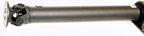 Dorman 986-751 Drive Shaft - Rear - view 2