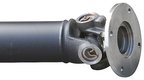 Dorman 986-751 Drive Shaft - Rear - view 3