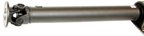 Dorman 986-751 Drive Shaft - Rear - view 4