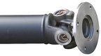 Dorman 986-751 Drive Shaft - Rear - view 5