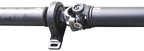 Dorman 986-751 Drive Shaft - Rear - view 6