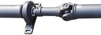 Dorman 986-751 Drive Shaft - Rear - view 7