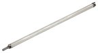 Dorman 986-752 Drive Shaft - Rear - view 2