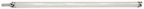 Dorman 986-752 Drive Shaft - Rear - view 1