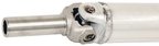 Dorman 986-752 Drive Shaft - Rear - view 3