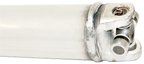 Dorman 986-752 Drive Shaft - Rear - view 4