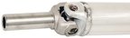 Dorman 986-752 Drive Shaft - Rear - view 5