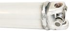 Dorman 986-752 Drive Shaft - Rear - view 6