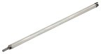 Dorman 986-752 Drive Shaft - Rear - view 7