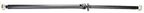 Dorman 986-753 Drive Shaft - Rear - view 1