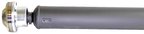 Dorman 986-753 Drive Shaft - Rear - view 2