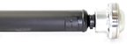 Dorman 986-753 Drive Shaft - Rear - view 5