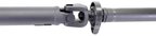 Dorman 986-753 Drive Shaft - Rear - view 6