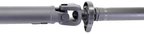 Dorman 986-753 Drive Shaft - Rear - view 7