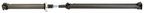 Dorman 986-754 Drive Shaft - Rear - view 1