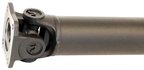 Dorman 986-754 Drive Shaft - Rear - view 2