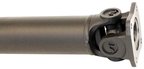 Dorman 986-754 Drive Shaft - Rear - view 3