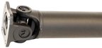 Dorman 986-754 Drive Shaft - Rear - view 4